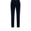 12 Waves Cord Standard Fit Denim 12 Waves Cord Standard Fit Denim