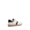 Adidași Archer din piele de căprioară Adidași Archer din piele de căprioară