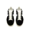 Adidași Blake din piele de căprioară