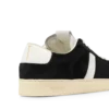 Adidași Blake din piele de căprioară