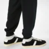 Adidași Blake din piele de căprioară