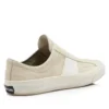 Adidași Cambridge din piele de căprioară Adidași Cambridge din piele de căprioară