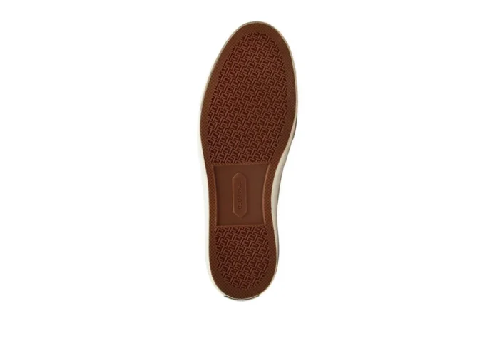 Adidași Cambridge din piele de căprioară Adidași Cambridge din piele de căprioară