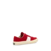Adidași Cambridge din piele de căprioară și imprimeu aligator Adidași Cambridge din piele de căprioară și imprimeu aligator
