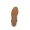 Adidași din piele de căprioară Adidași din piele de căprioară