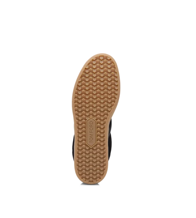 Adidași din piele de căprioară Adidași din piele de căprioară