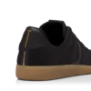 Adidași din piele de căprioară Adidași din piele de căprioară