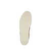 Adidași din piele de căprioară Warwick