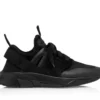 Adidași Jago din neopren și piele de căprioară Adidași Jago din neopren și piele de căprioară