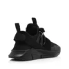 Adidași Jago din neopren și piele de căprioară Adidași Jago din neopren și piele de căprioară