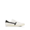 Adidași Jarvis din piele de căprioară
