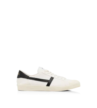 Adidași Jarvis din piele de căprioară