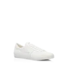 Adidași Jarvis din piele de căprioară Adidași Jarvis din piele de căprioară