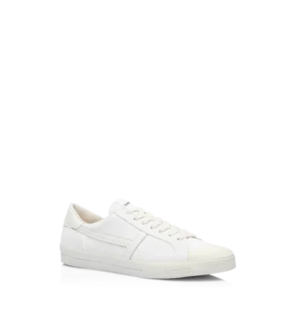 Adidași Jarvis din piele de căprioară