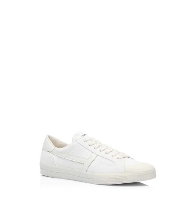 Adidași Jarvis din piele de căprioară Adidași Jarvis din piele de căprioară