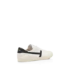 Adidași Jarvis din piele de căprioară