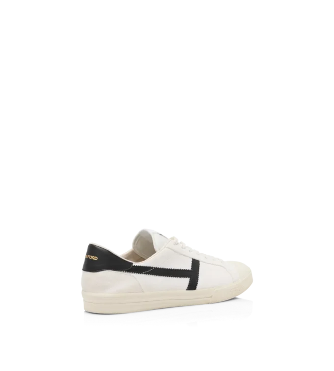 Adidași Jarvis din piele de căprioară