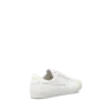 Adidași Jarvis din piele de căprioară Adidași Jarvis din piele de căprioară