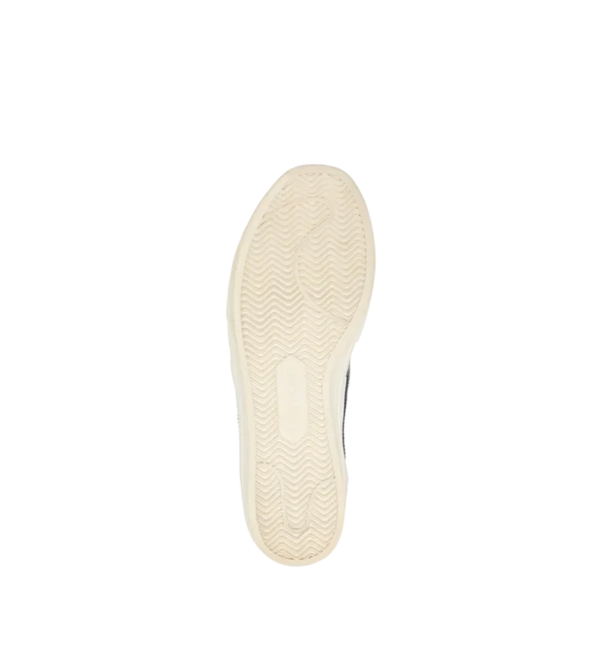 Adidași Jarvis din piele de căprioară