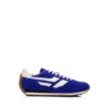 Adidași Mick din piele de căprioară Adidași Mick din piele de căprioară
