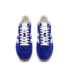 Adidași Mick din piele de căprioară Adidași Mick din piele de căprioară