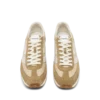 Adidași Mick din piele de căprioară Adidași Mick din piele de căprioară