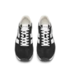 Adidași Mick din piele de căprioară Adidași Mick din piele de căprioară