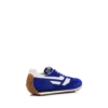 Adidași Mick din piele de căprioară Adidași Mick din piele de căprioară