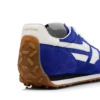Adidași Mick din piele de căprioară Adidași Mick din piele de căprioară