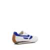 Adidași Mick din piele netedă și piele de căprioară Adidași Mick din piele netedă și piele de căprioară