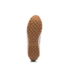 Adidași Mick din piele netedă și piele de căprioară Adidași Mick din piele netedă și piele de căprioară