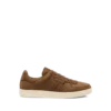 Adidași Radcliffe din nubuc Adidași Radcliffe din nubuc