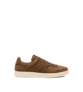 Adidași Radcliffe din nubuc