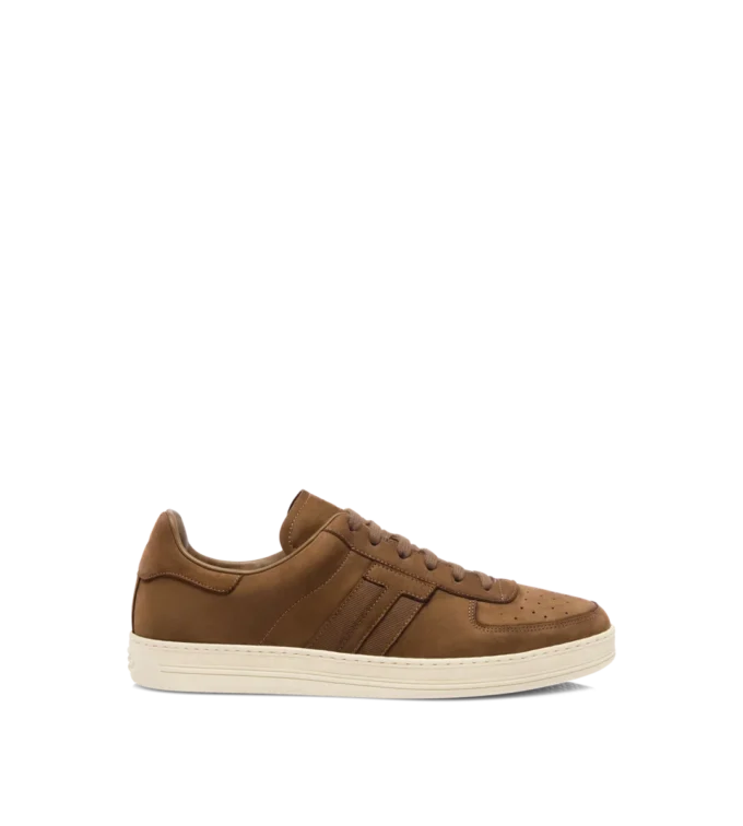 Adidași Radcliffe din nubuc Adidași Radcliffe din nubuc