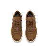 Adidași Radcliffe din nubuc Adidași Radcliffe din nubuc