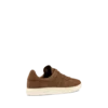 Adidași Radcliffe din nubuc Adidași Radcliffe din nubuc
