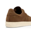 Adidași Radcliffe din nubuc Adidași Radcliffe din nubuc