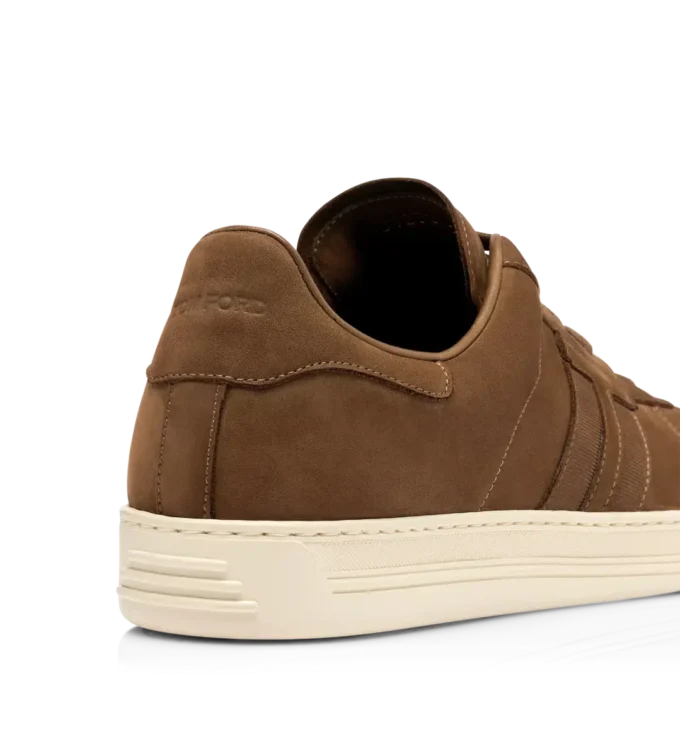 Adidași Radcliffe din nubuc Adidași Radcliffe din nubuc
