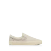 Adidași slip-on din nubuc Jude Adidași slip-on din nubuc Jude