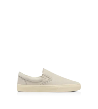 Adidași slip-on din nubuc Jude