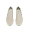 Adidași slip-on din nubuc Jude Adidași slip-on din nubuc Jude