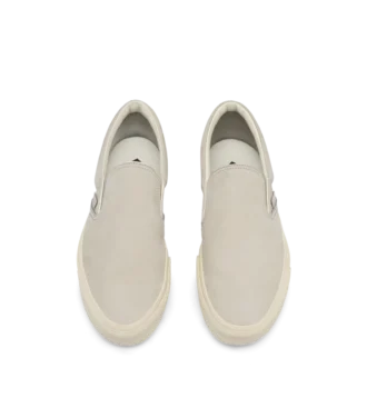Adidași slip-on din nubuc Jude