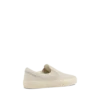Adidași slip-on din nubuc Jude Adidași slip-on din nubuc Jude