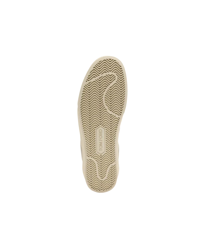 Adidași slip-on din nubuc Jude Adidași slip-on din nubuc Jude