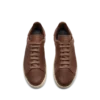 Adidași Warwick din piele moale