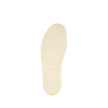 Adidași Warwick din piele moale