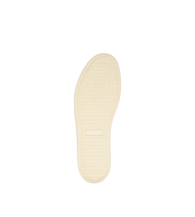 Adidași Warwick din piele moale