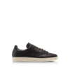 Adidași Warwick imprimați cu model crocodil Adidași Warwick imprimați cu model crocodil