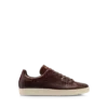 Adidași Warwick imprimați cu model crocodil