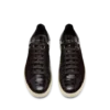 Adidași Warwick imprimați cu model crocodil Adidași Warwick imprimați cu model crocodil